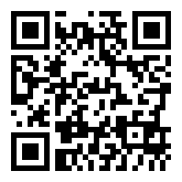 http://www.wlinfor.com/post/37304.html