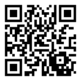 http://www.wlinfor.com/post/37305.html
