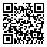 http://www.wlinfor.com/post/37306.html