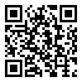 http://www.wlinfor.com/post/37307.html