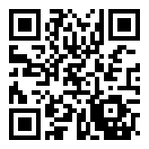 http://www.wlinfor.com/post/37308.html