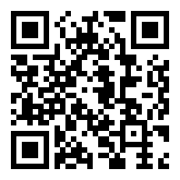 http://www.wlinfor.com/post/37309.html
