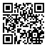 http://www.wlinfor.com/post/37310.html