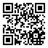 http://www.wlinfor.com/post/37311.html