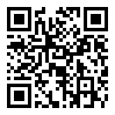http://www.wlinfor.com/post/37313.html