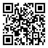 http://www.wlinfor.com/post/37314.html
