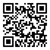 http://www.wlinfor.com/post/37315.html