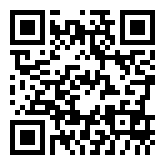 http://www.wlinfor.com/post/37316.html