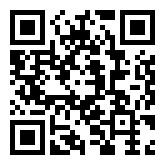 http://www.wlinfor.com/post/37317.html