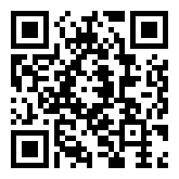 http://www.wlinfor.com/post/37318.html