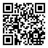 http://www.wlinfor.com/post/37319.html