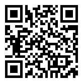 http://www.wlinfor.com/post/37320.html