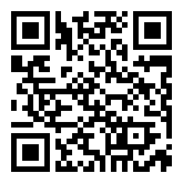http://www.wlinfor.com/post/37321.html