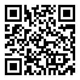http://www.wlinfor.com/post/37322.html