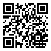 http://www.wlinfor.com/post/37323.html