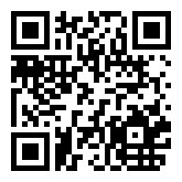 http://www.wlinfor.com/post/37324.html