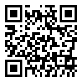 http://www.wlinfor.com/post/37325.html