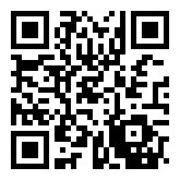 http://www.wlinfor.com/post/37326.html
