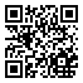 http://www.wlinfor.com/post/37327.html