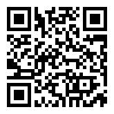 http://www.wlinfor.com/post/37328.html
