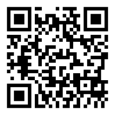 http://www.wlinfor.com/post/37331.html