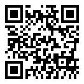 http://www.wlinfor.com/post/37332.html