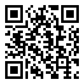 http://www.wlinfor.com/post/37333.html