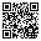 http://www.wlinfor.com/post/37334.html