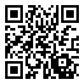 http://www.wlinfor.com/post/37335.html