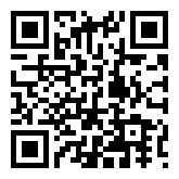 http://www.wlinfor.com/post/37336.html