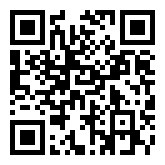 http://www.wlinfor.com/post/37337.html