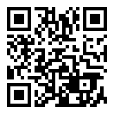 http://www.wlinfor.com/post/37338.html