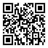 http://www.wlinfor.com/post/37339.html