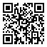 http://www.wlinfor.com/post/37340.html