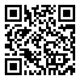 http://www.wlinfor.com/post/37341.html