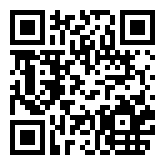 http://www.wlinfor.com/post/37342.html