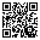 http://www.wlinfor.com/post/37343.html