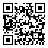 http://www.wlinfor.com/post/37344.html