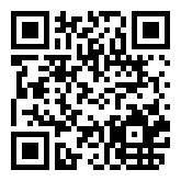 http://www.wlinfor.com/post/37345.html