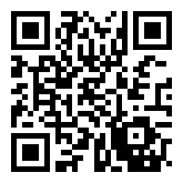 http://www.wlinfor.com/post/37346.html