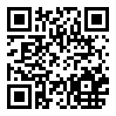 http://www.wlinfor.com/post/37347.html