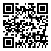 http://www.wlinfor.com/post/37348.html