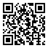 http://www.wlinfor.com/post/37349.html