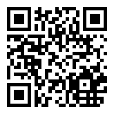 http://www.wlinfor.com/post/37350.html