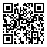 http://www.wlinfor.com/post/37351.html