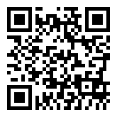 http://www.wlinfor.com/post/37352.html