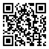 http://www.wlinfor.com/post/37353.html