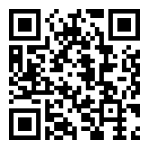 http://www.wlinfor.com/post/37354.html