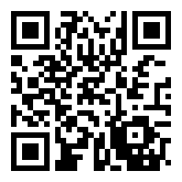 http://www.wlinfor.com/post/37355.html