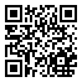 http://www.wlinfor.com/post/37356.html